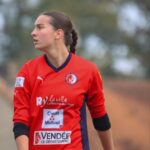 R1F. La Roche ESO prend le pouvoir.