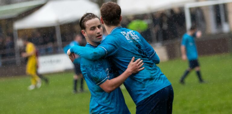 Dorian Poilane. Boupèremonprouant FC. Football. D1.