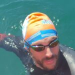 Ugo Gérard. FlowQuestOdyssey : mon odyssée de 300 km entre Vendée, mer et engagement