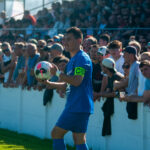 Mareuil Sporting Club. R1. Saison 2025-2026