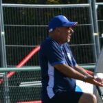 Philippe Guilloteau. France Aizenay Football. Coupe de France.