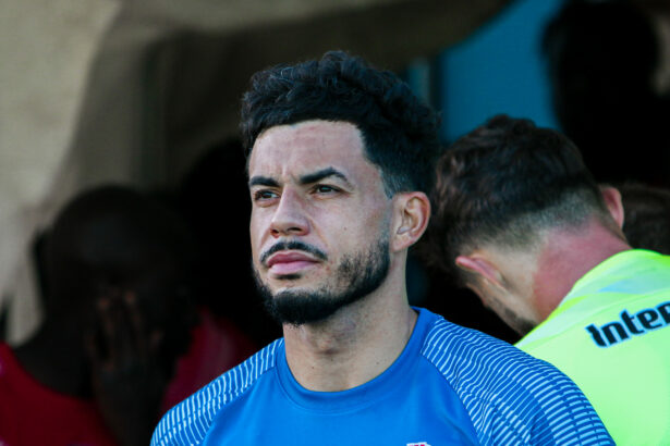 VHF. Sony Butrot. National 2. Journée 9. Lorient FC2