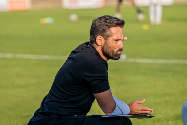 Nicolas Lemetayer. FC Challans 85. National 3. Leader.