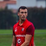 Mouilleron Sport Football. R2. Journée 5. Guérande