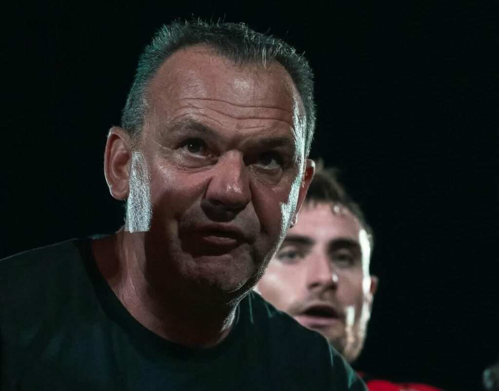 Vendée Les Herbiers Football. N2. Journée 10. Dinan-Lehon