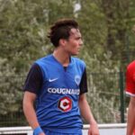 Vendée Foiré Football. Départemental 2. ASBD