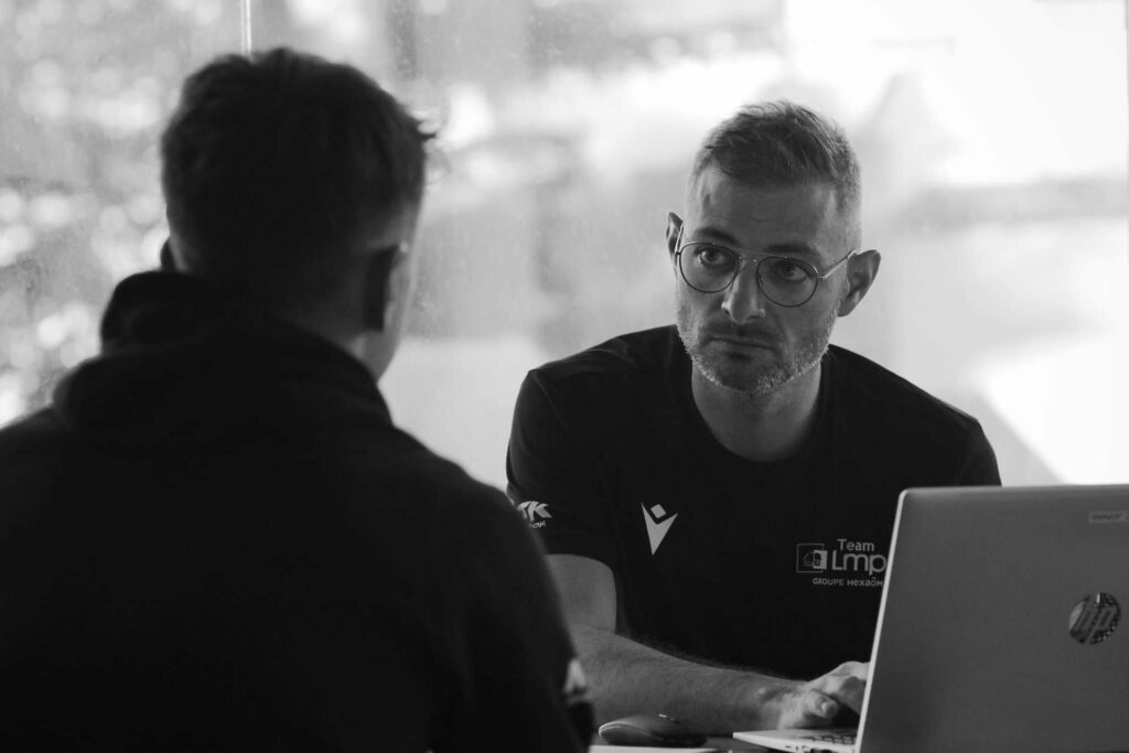 Roche Vendée Cyclisme. U19. Saison 2026