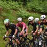 Roche Vendée Cyclisme. U19. Saison 2026