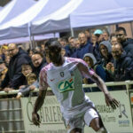 Coupe de France. 32ᵉ de Finale. La Vendée défie la Ligue 1.