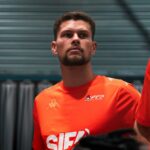 Futsal. R1. Journée 11. FC2 Sud Vendée