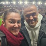 Angélique Richou. Happy Zoom 85. Photographe