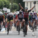 Ladynamips devient Vendée Féminines RVC