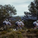 Team TotalEnergies. Reprise 2026