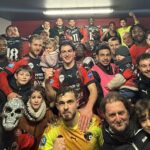 National 2. VHF et VFC