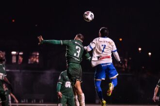 R1. Pouzauges. Journée 12.