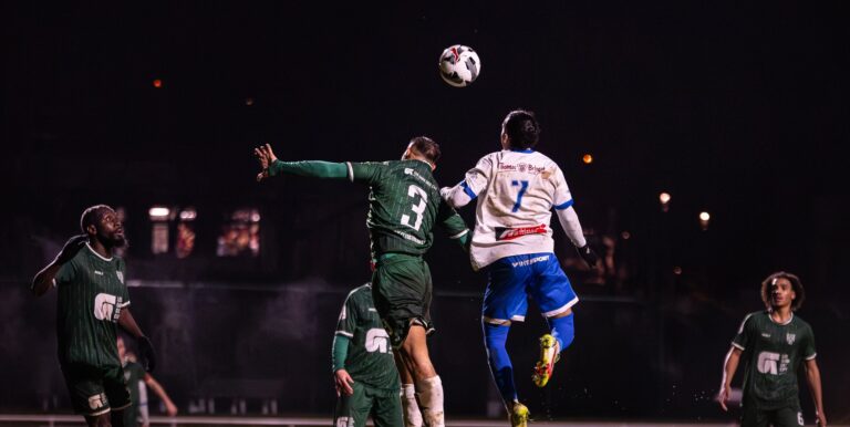 R1. Pouzauges. Journée 12.