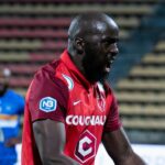 National 3. Journée 14. Le Poiré récompensé, Les Sables libéré.