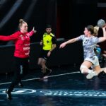 D2F. Journée 10. Zoé Deschamp-Galland