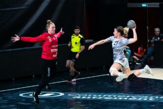 D2F. Journée 10. Zoé Deschamp-Galland