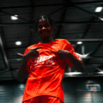 FC2 SV file en 16e de la coupe de France