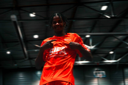 FC2 SV file en 16e de la coupe de France