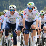 Vendée U - Primeo Energie