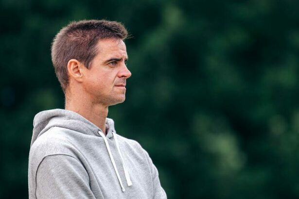 Régional 1. Saint-Nazaire - Pouzauges