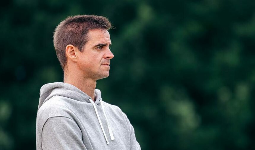 Régional 1. Saint-Nazaire - Pouzauges