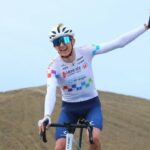 Vendée U - Primeo Energie. Essor Basque 2026.