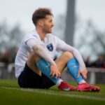 National 3. Journée 17. Les Sables. Challans. La Châtaigneraie. Fontenay