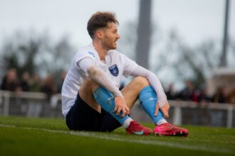 National 3. Journée 17. Les Sables. Challans. La Châtaigneraie. Fontenay