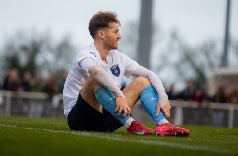 National 3. Journée 17. Les Sables. Challans. La Châtaigneraie. Fontenay