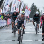 Plages vendéennes. Et1. Saint Fulgent.