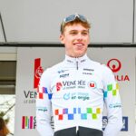 Plages Vendéennes. Étape 6. Commequiers.