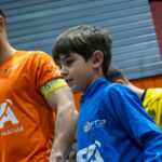 Coupe nationale 1/16ᵉ. FC2 Sud Vendée