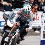 Vendee U-Primeo Energie.