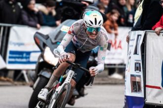 Vendee U-Primeo Energie.