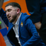 Régional 1. Journée 14. FC2 Sud Vendée. Montaigu Vendée Futsal