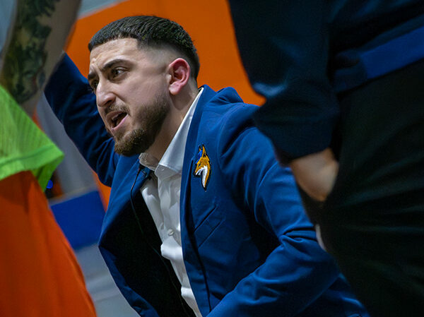 Régional 1. Journée 14. FC2 Sud Vendée. Montaigu Vendée Futsal