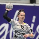 D2F. La Roche VHB. CA Béglais